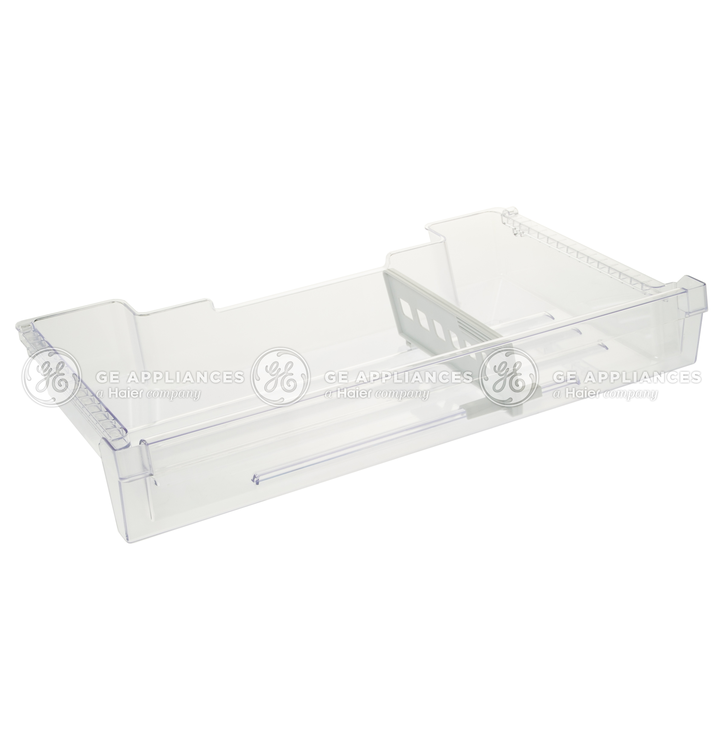 WR71X29579 GE Refrigerator Meat Pan