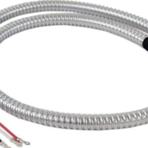 EAD42825101 LG Power Cord Assembly