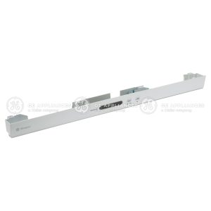 WR55X10928 GE Refrigerator HMI Assembly