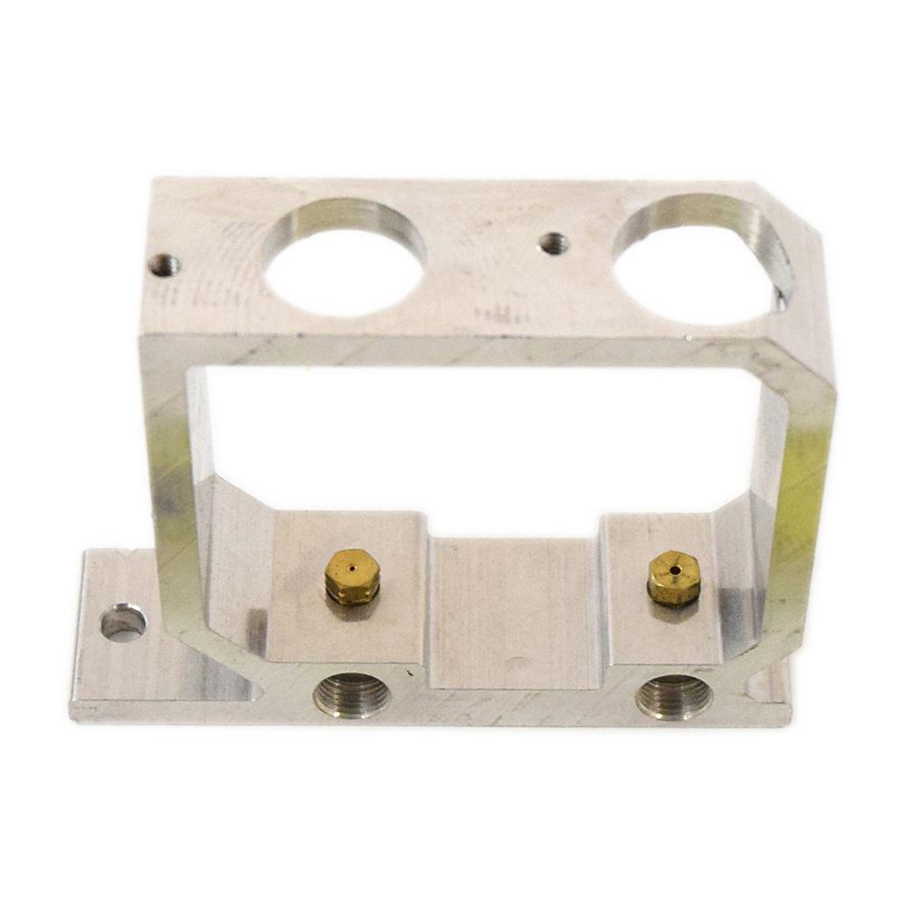 RELIABLE WP7527P061-60 Holder-Orf OEM Fast Ship USA Stock Tested Perfect Fit - Image 6
