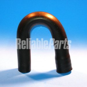 RELIABLE WP3357027 Nozzle Factory OEM Fast Ship USA Stock Tested Perfect Fit