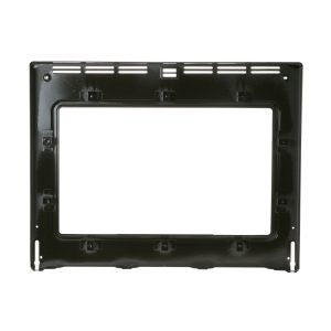 WB63X32818 GE Oven Liner Door Kit
