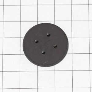 RELIABLE MBL61908706 Cap-Burner OEM Fast Ship USA Stock Tested Perfect Fit
