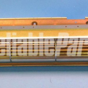 RELIABLE W10810687 Blower Factory OEM Fast Ship USA Stock Tested Perfect Fit
