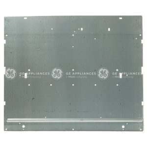 WB63K10029 GE Range Bottom