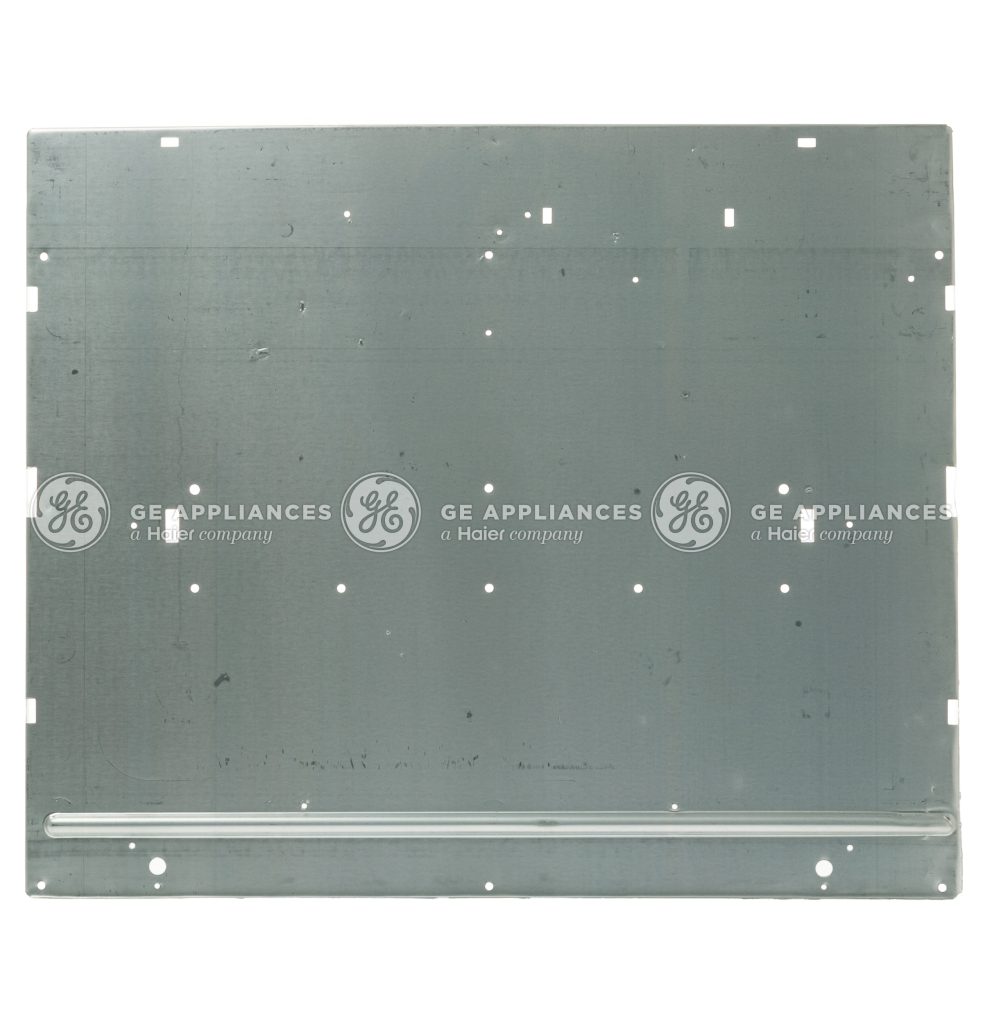 WB63K10029 GE Range Bottom