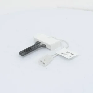 1 of IG1409 Packard Flat Silicon Carbide Igniter Replaces Carrier OEM Replacement, NEW FAST SHIP Fits Many Appliance Models