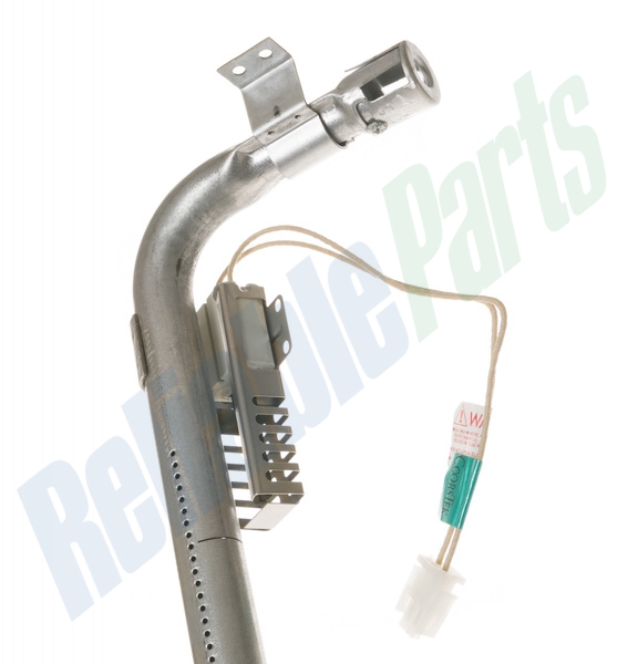 RELIABLE WB13K10013 Oven Burner & OEM Fast Ship USA Stock Tested Perfect Fit - Image 4