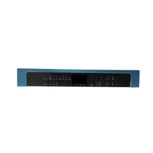 W10864182 Whirlpool Control Panel
