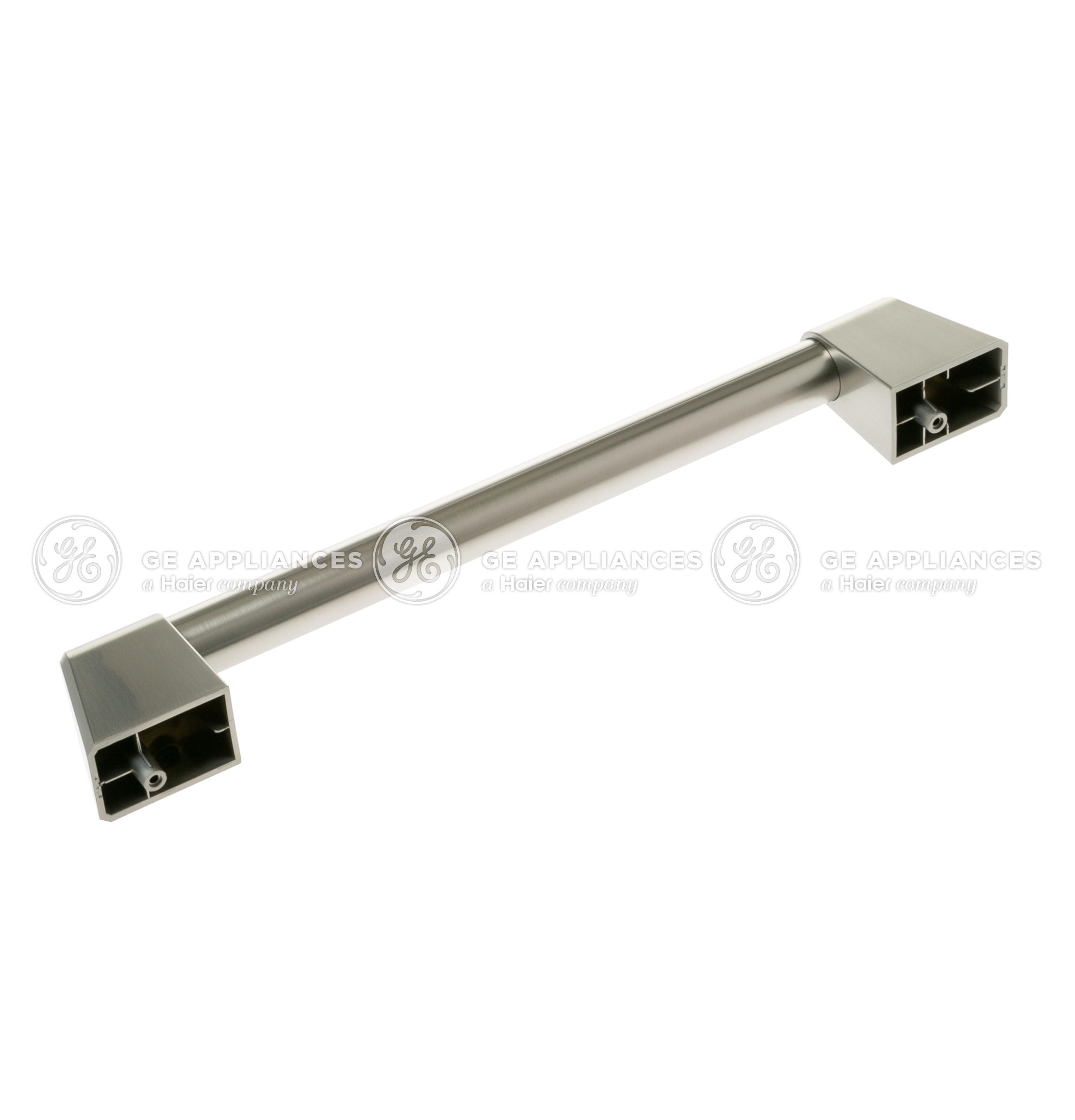 WB15X29741 GE Handle Microwave - Image 2