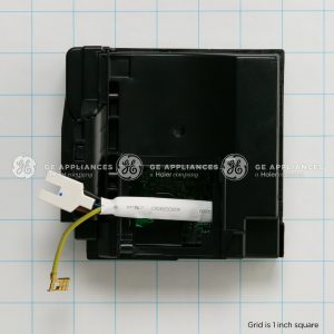 WR87X28475 GE Refrigerator Inverter