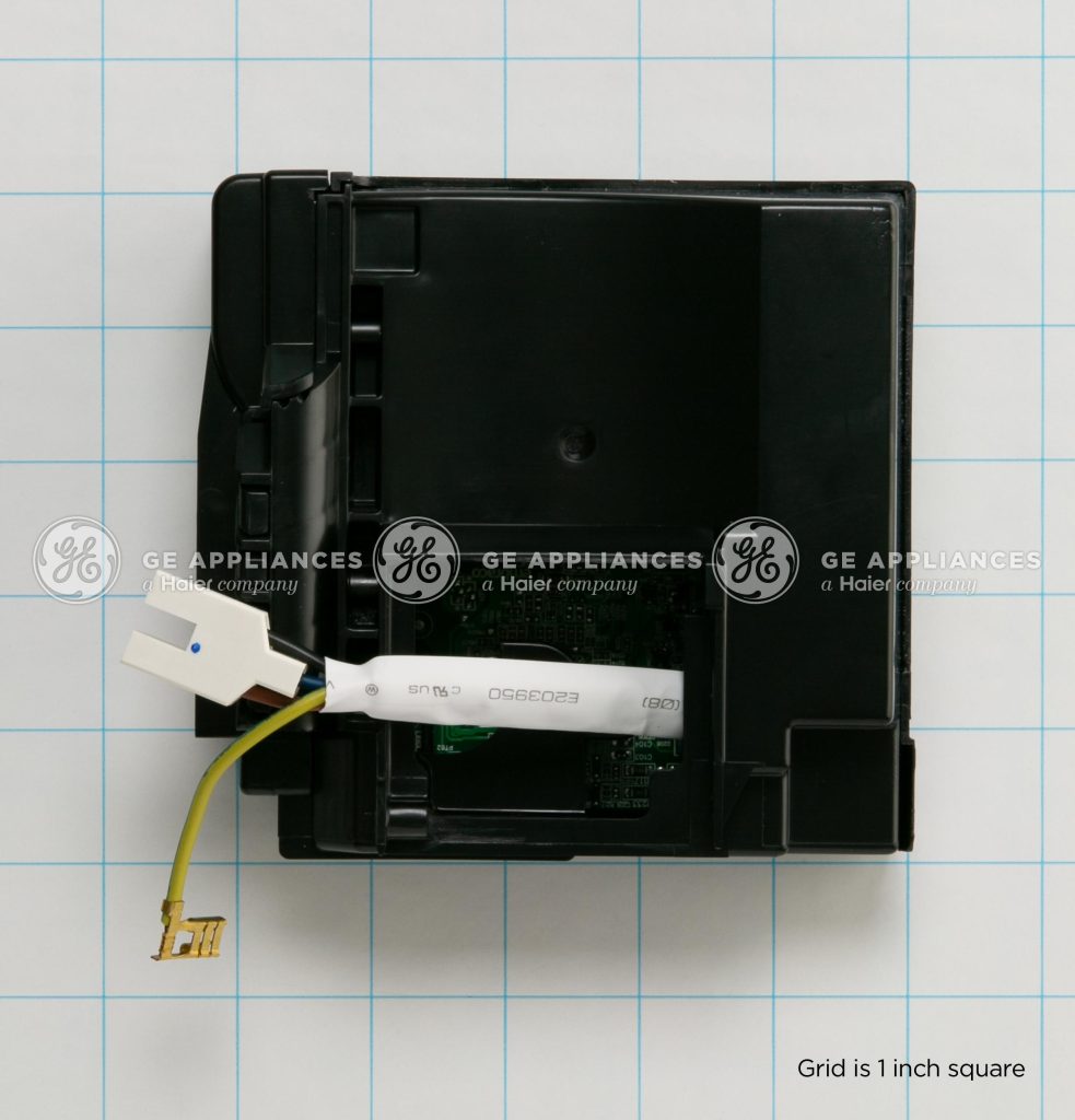 WR87X28475 GE Refrigerator Inverter