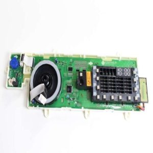 RELIABLE EBR81634405 Pcb OEM Fast Ship USA Stock Tested Perfect Fit Fast Ship