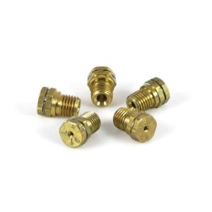 WB28X29965 GE Oven LP Conversion Kit
