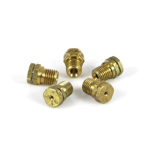 WB28X29965 GE Oven LP Conversion Kit