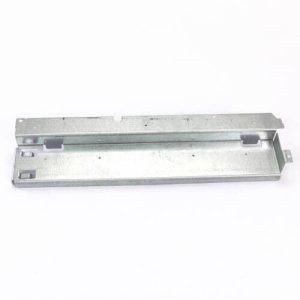 W10283020 Whirlpool Support