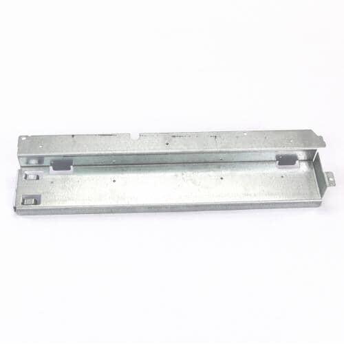 W10283020 Whirlpool Support