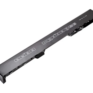 1 of WPW10500172 Whirlpool Dishwasher Control Panel OEM Replacement, NEW FAST SHIP Fits Many Appliance Models