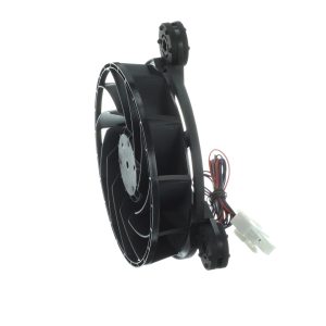 RELIABLE WR60X28408 Evaporator Fan OEM Fast Ship USA Stock Tested Perfect Fit
