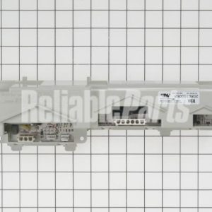 RELIABLE WD21X22296 Kit Wd21X10254 OEM Fast Ship USA Stock Tested Perfect Fit