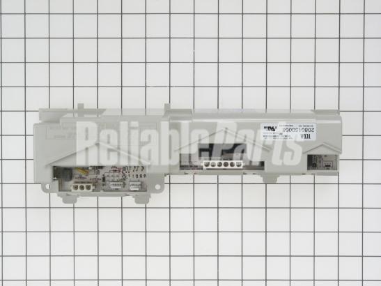 RELIABLE WD21X22296 Kit Wd21X10254 OEM Fast Ship USA Stock Tested Perfect Fit