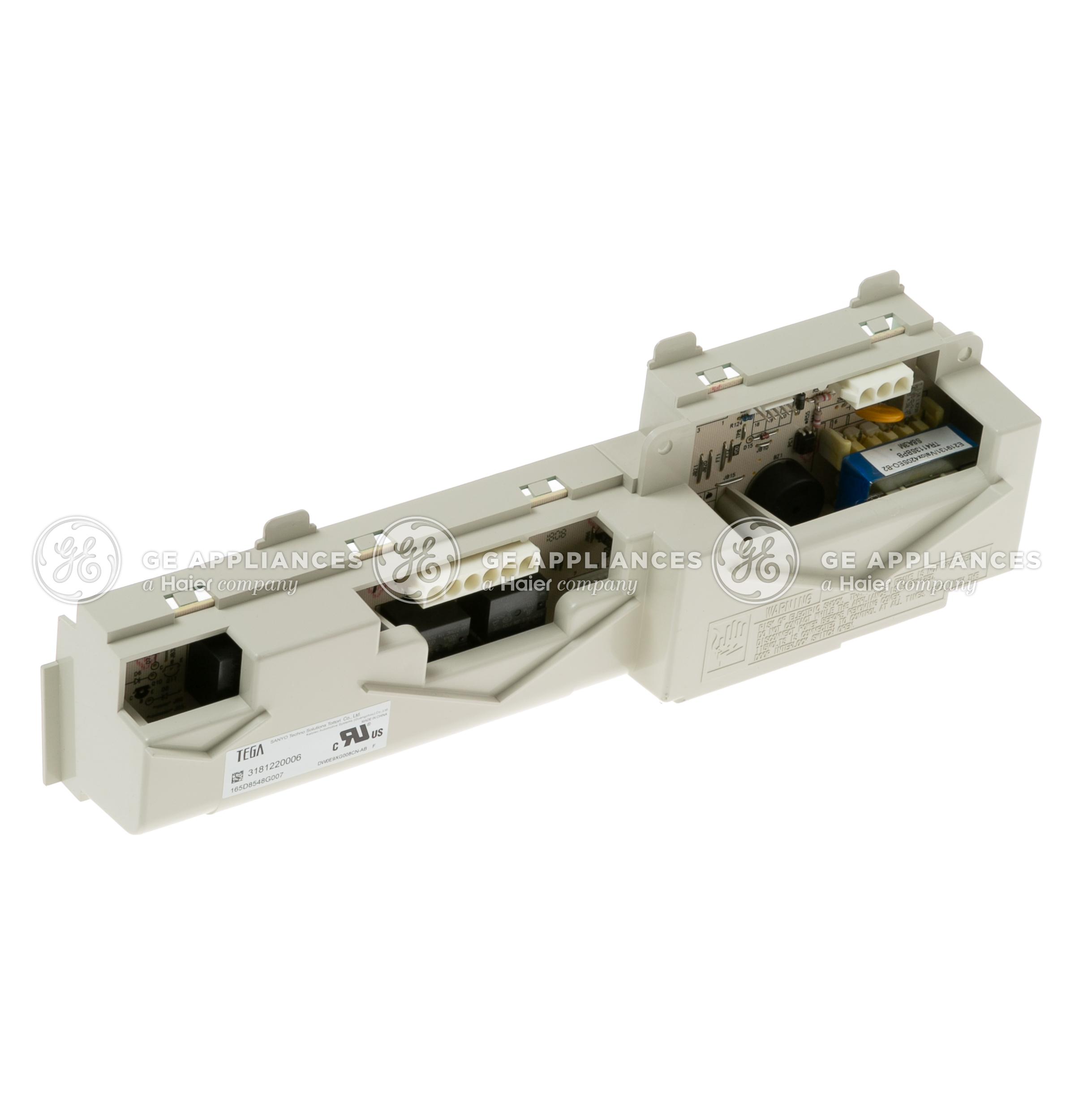RELIABLE WD21X21634 Srv Machine OEM Fast Ship USA Stock Tested Perfect Fit - Image 2