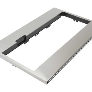 W11451313 Whirlpool Microwave Trim Kit