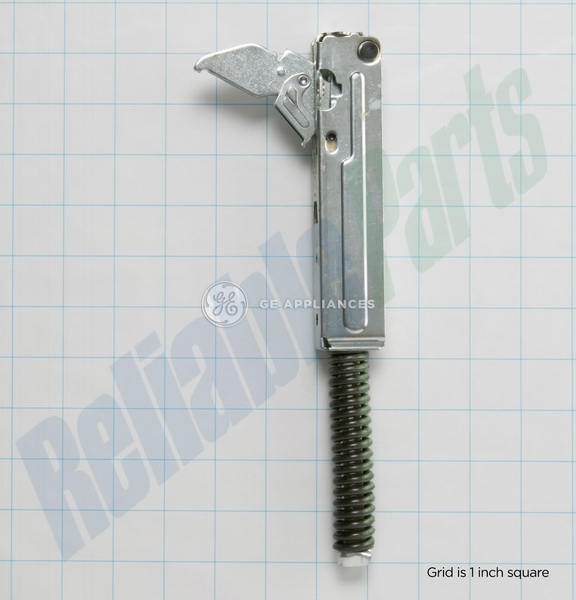 RELIABLE WB10T10007 Hinge Asm OEM Fast Ship USA Stock Tested Perfect Fit - Image 5