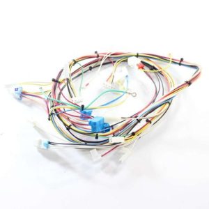 DG39-00048A Samsung Wire Harness Assembly