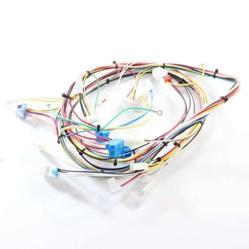 DG39-00048A Samsung Wire Harness Assembly