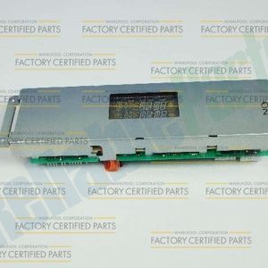 RELIABLE WP8507P322-60 Cntrl-Elec OEM Fast Ship USA Stock Tested Perfect Fit