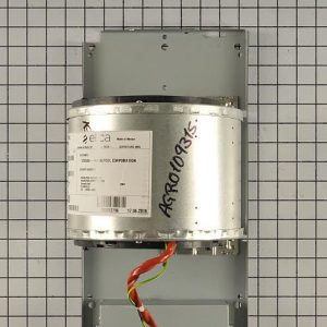 W11157080 Whirlpool Blower Fan
