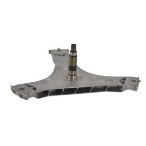 RELIABLE DC97-16509C Flange-Shaft OEM Fast Ship USA Stock Tested Perfect Fit