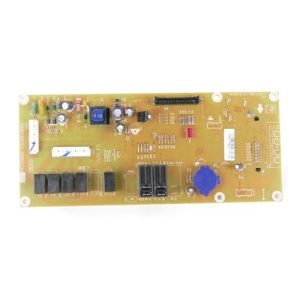 RELIABLE EBR84124402 Pcb Assy-Main OEM Fast Ship USA Stock Tested Perfect Fit