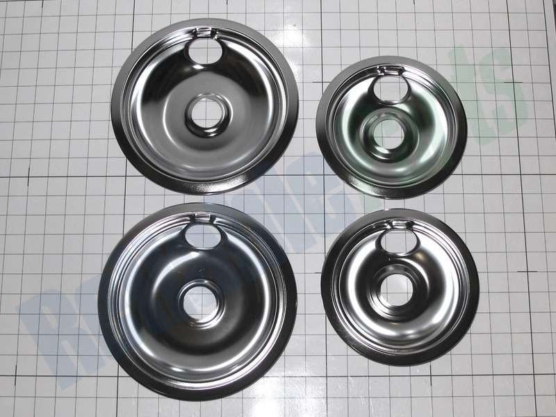 RELIABLE L304458797 2 6" 8" OEM Fast Ship USA Stock Tested Perfect Fit Ch - Image 7