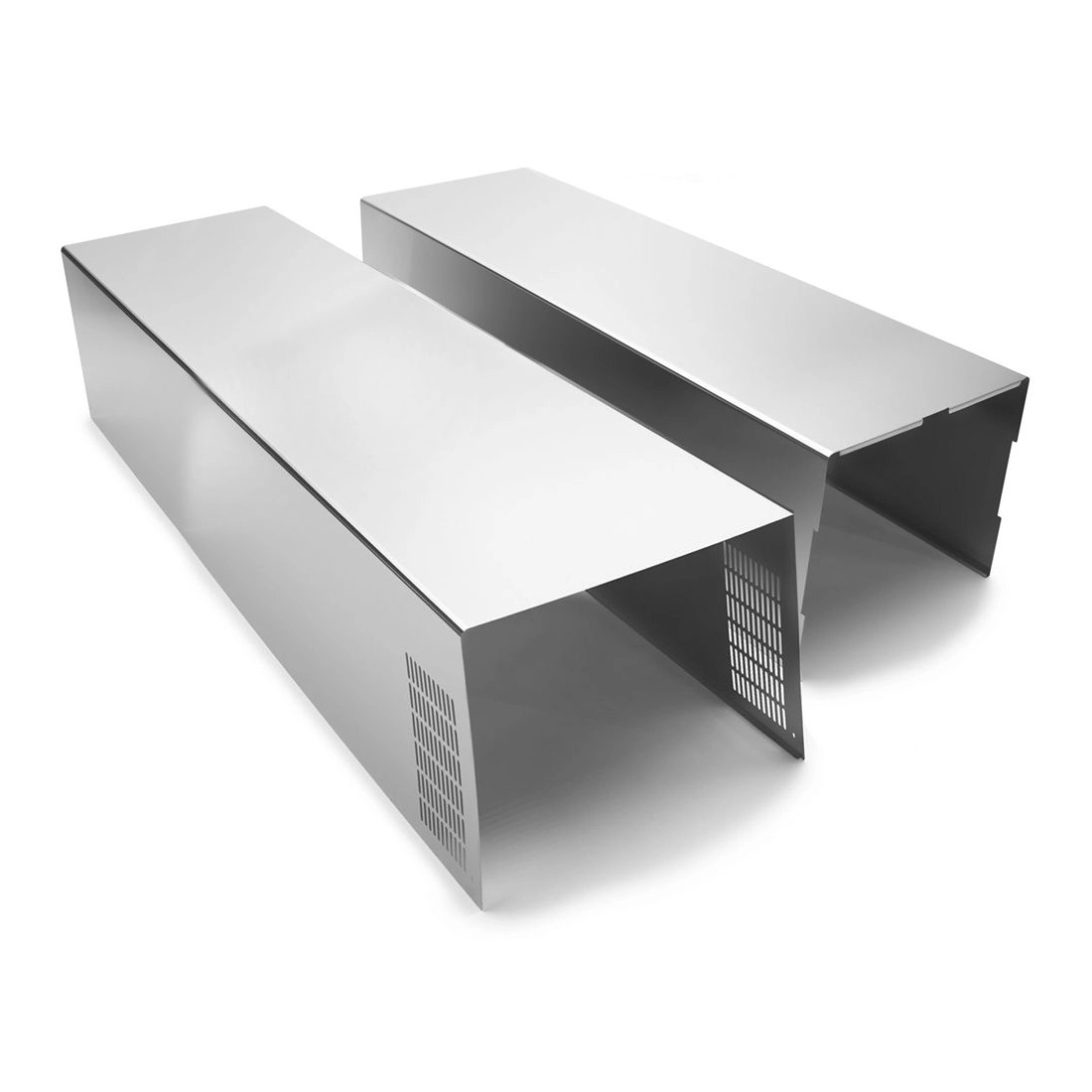 W11417439 Whirlpool Exhaust Duct