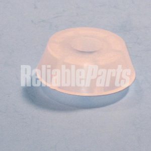 RELIABLE WP3393657 Rstrnr-Blt OEM Fast Ship USA Stock Tested Perfect Fit