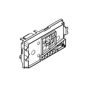1 of W11399436 CNTRL-ELEC
