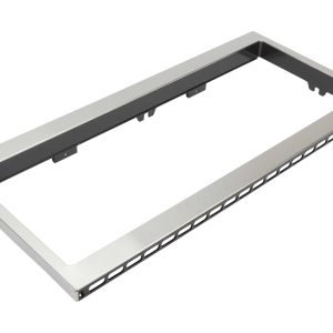 RELIABLE W11451308 Trim-Kit OEM Fast Ship USA Stock Tested Perfect Fit