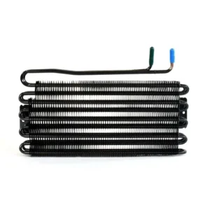 RELIABLE WPW10122127 Evaporator OEM Fast Ship USA Stock Tested Perfect Fit