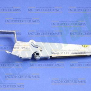 WPL WPW10305276 HINGE