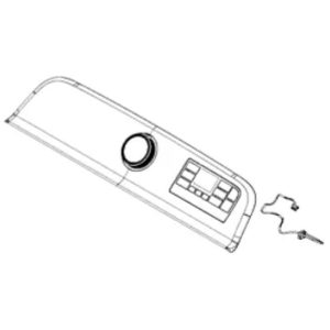1 of W11442827 PANEL-CNTL