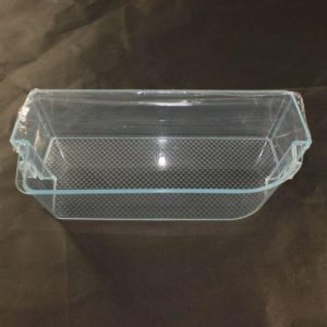 RELIABLE WR71X28430 Fresh Food OEM Fast Ship USA Stock Tested Perfect Fit