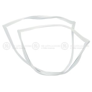 WR14X29284 GE Refrigerator Door Gasket OEM Replacement, NEW FAST SHIP Fits Many Appliance Models