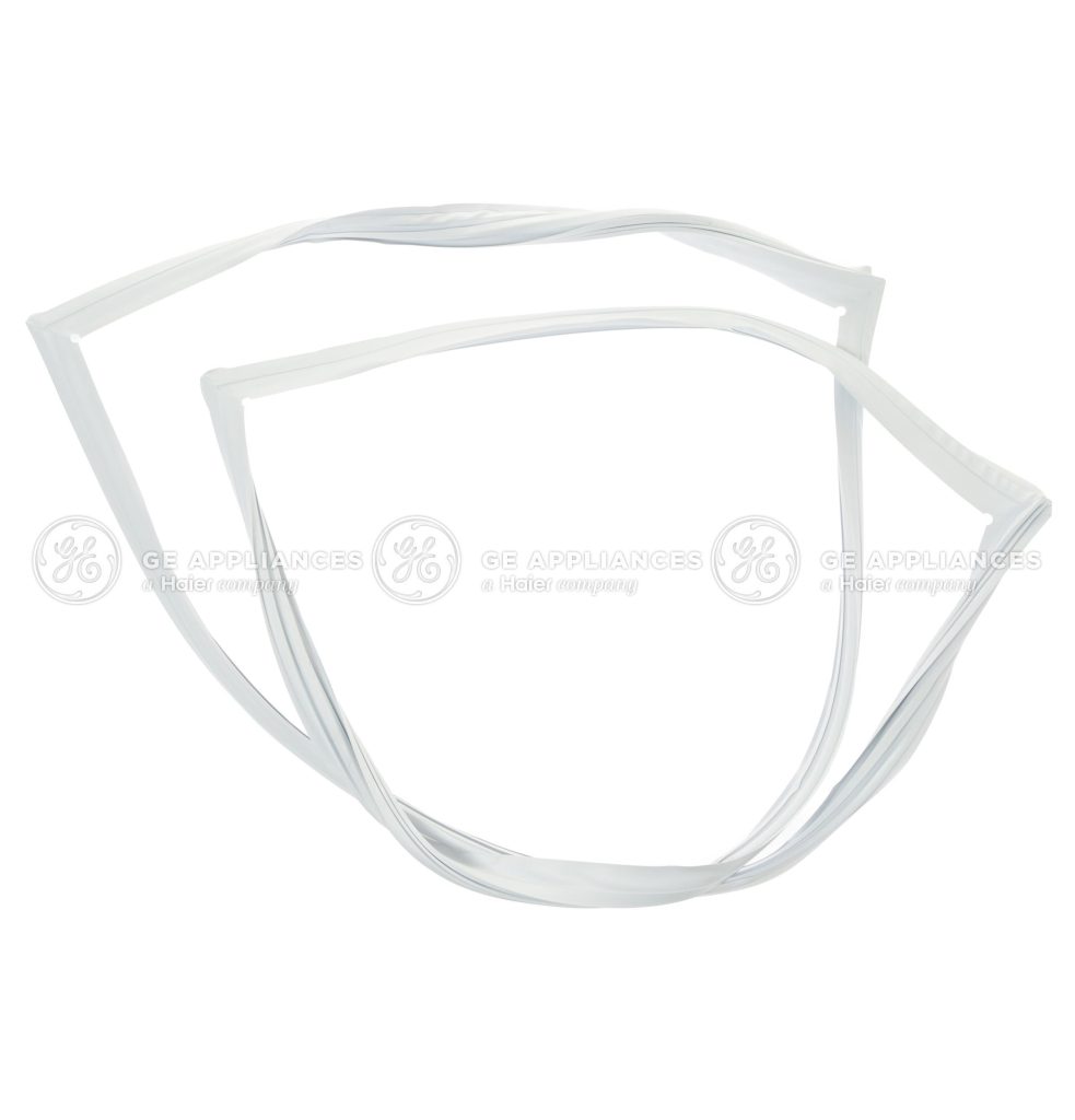 WR14X29284 GE Refrigerator Door Gasket OEM Replacement, NEW FAST SHIP Fits Many Appliance Models