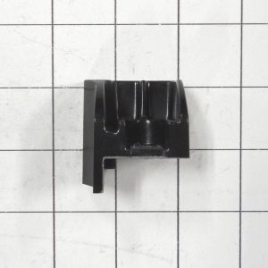WPW10581826 Whirlpool Support Bracket