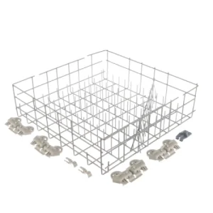 RELIABLE W10311986 Dishrack (Drop OEM Fast Ship USA Stock Tested Perfect Fit