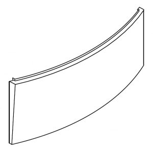 1 of WP8540664 PANEL