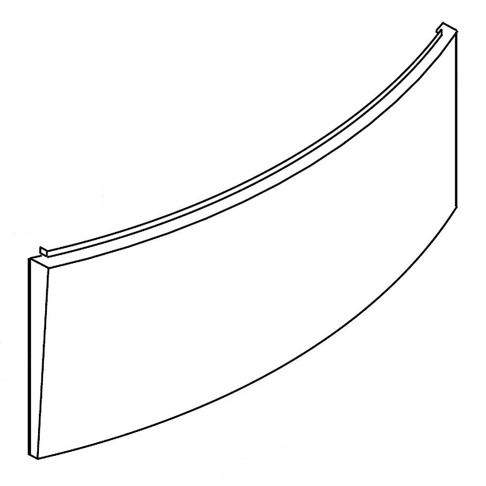 1 of WP8540664 PANEL