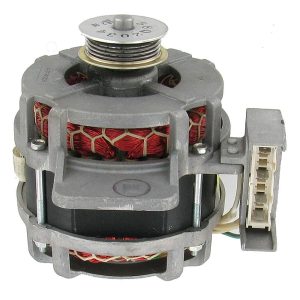 1 of WPW10006416 MOTOR-DRVE
